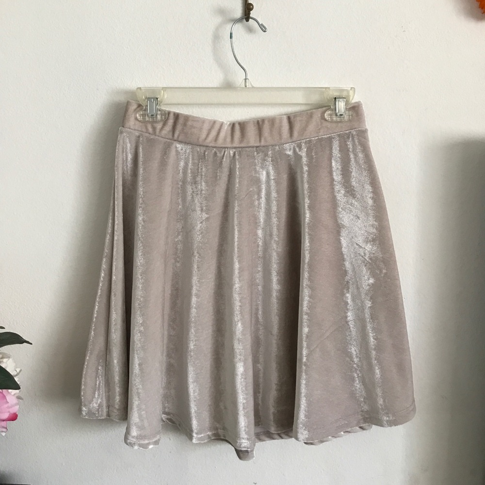 American Rag skirt