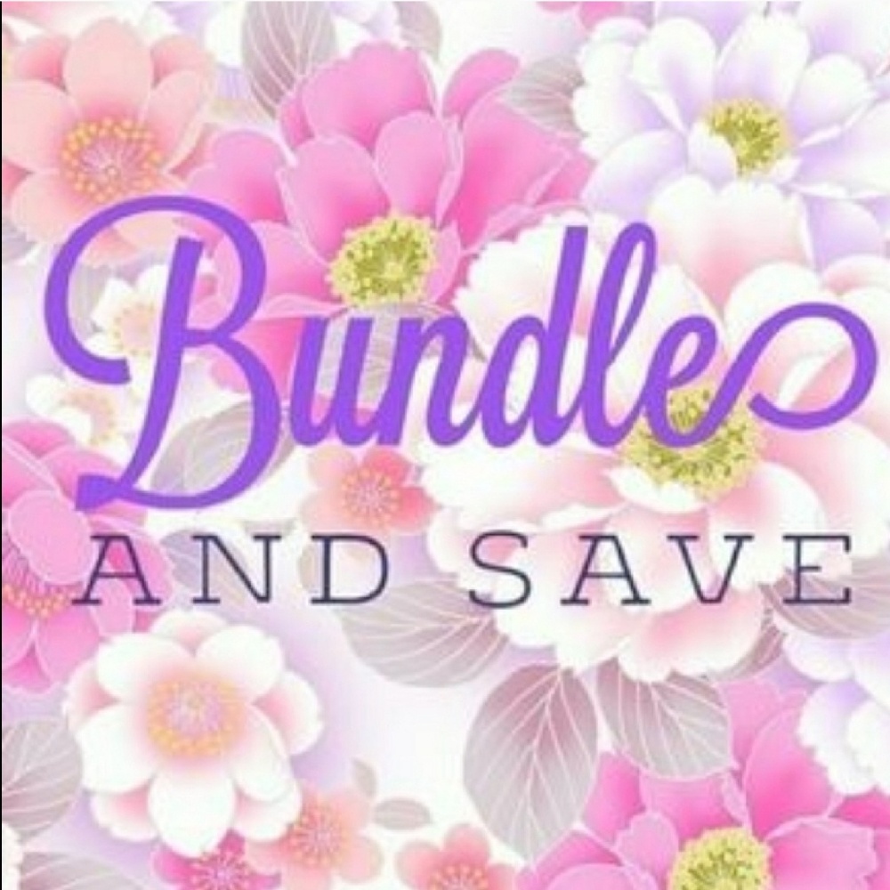 Bundle - image 1
