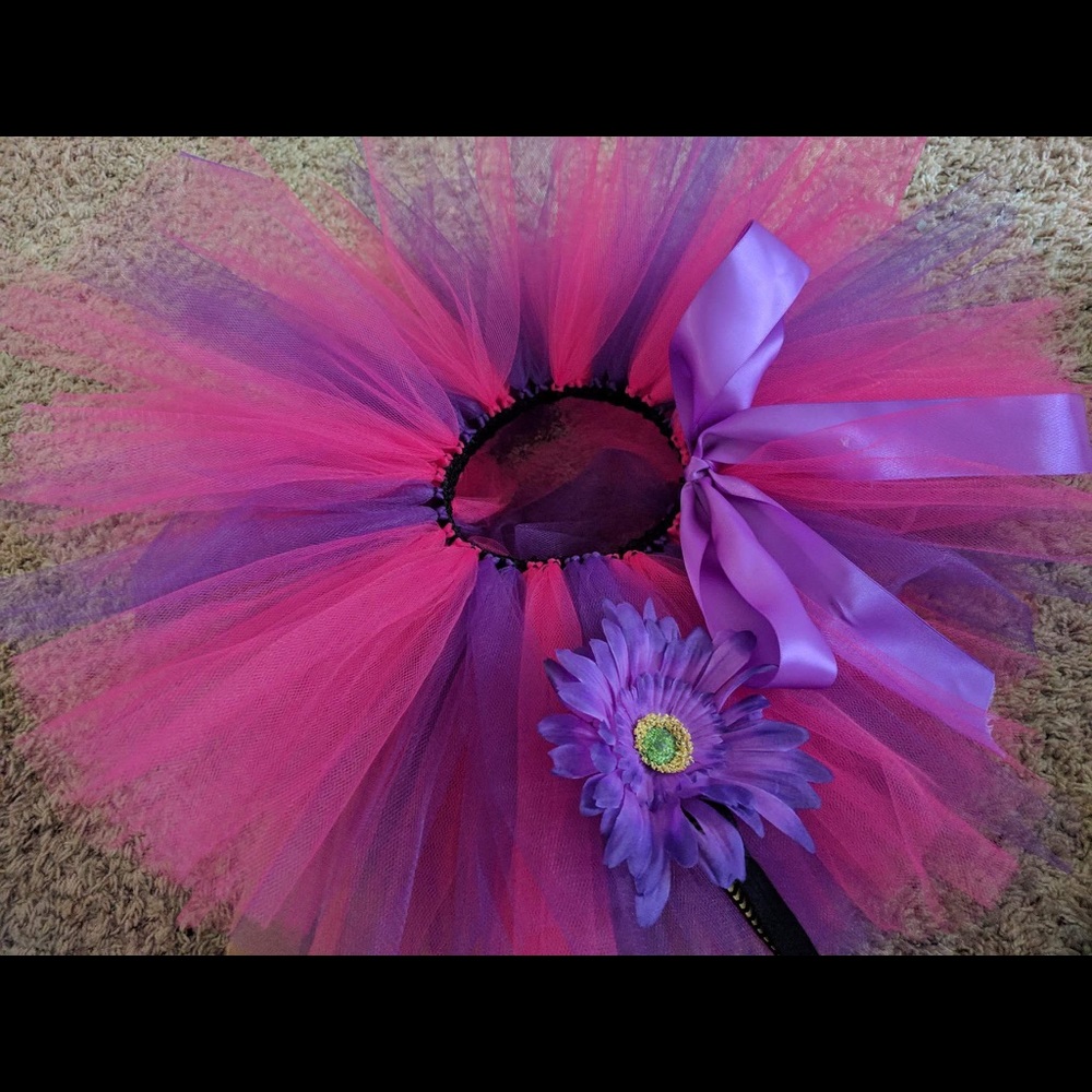 Tutu