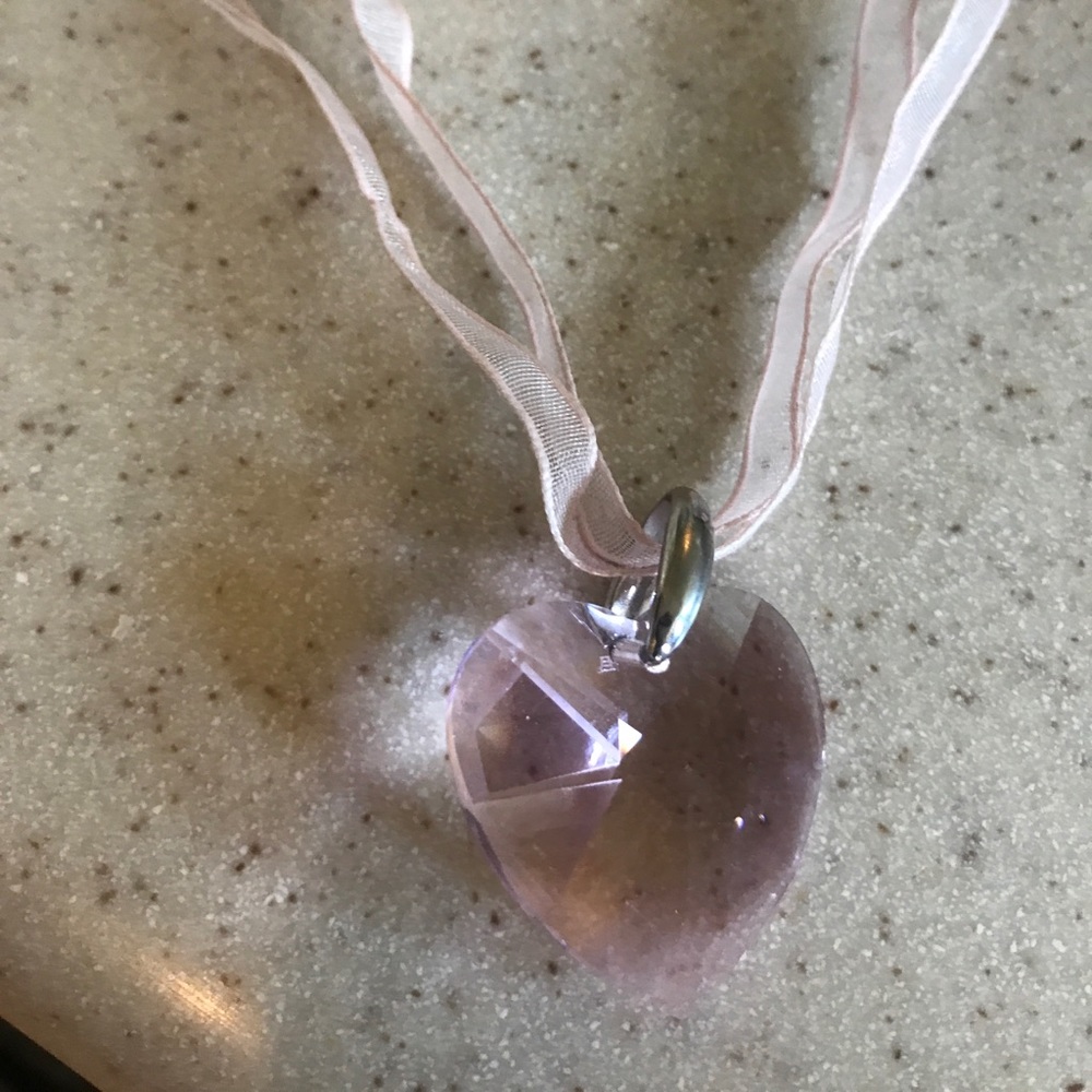 Necklace - Picture 2 of 3