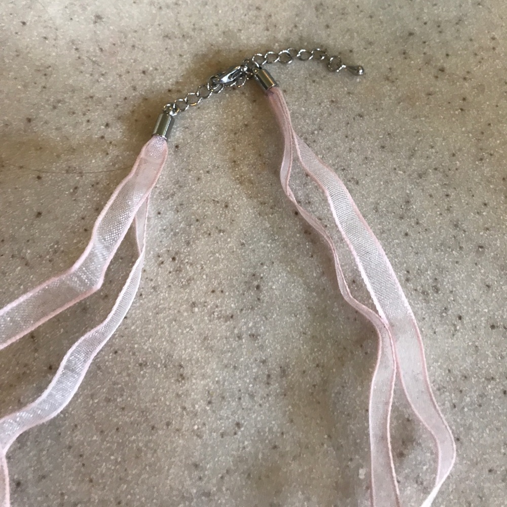 Necklace - Picture 3 of 3