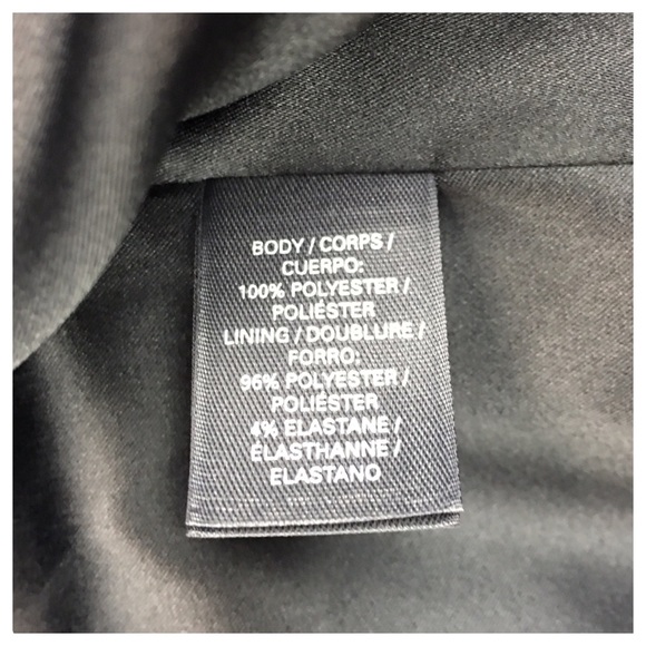 π NWOT VICTORIA'S SECRET SEQUIN JACKET - Picture 5 of 7