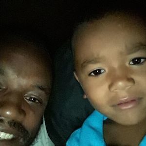 Meet your Posher, Dane-dane