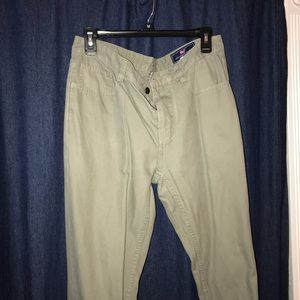 Vineyard Vines men’s five pocket pants
