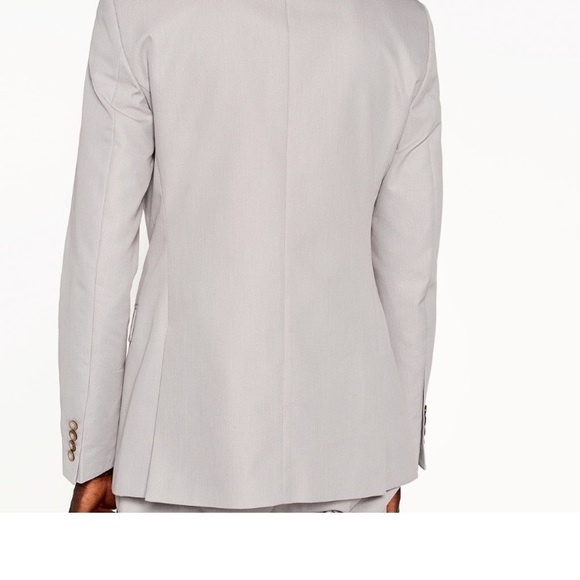 Zara Men New Blazer size 42 - Picture 5 of 7
