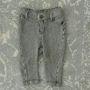 Gap baby pants