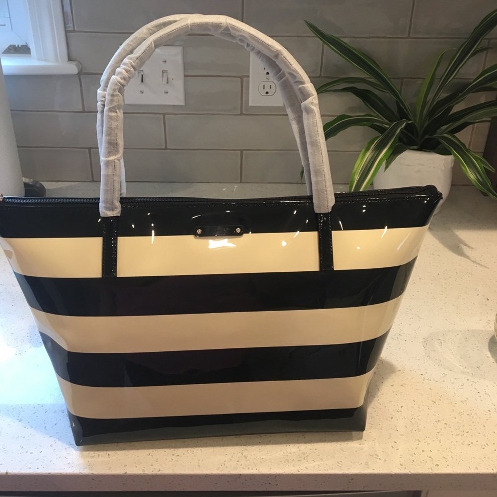 Kate Spade Tote