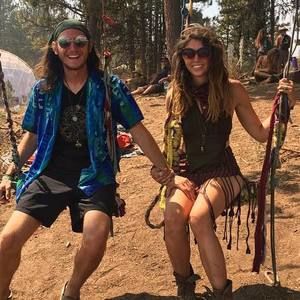 Meet your Posher, Kaitlyn