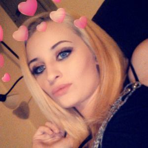 Meet your Posher, Ann