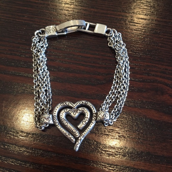 Retired Brighton Bracelet - Picture 2 of 4