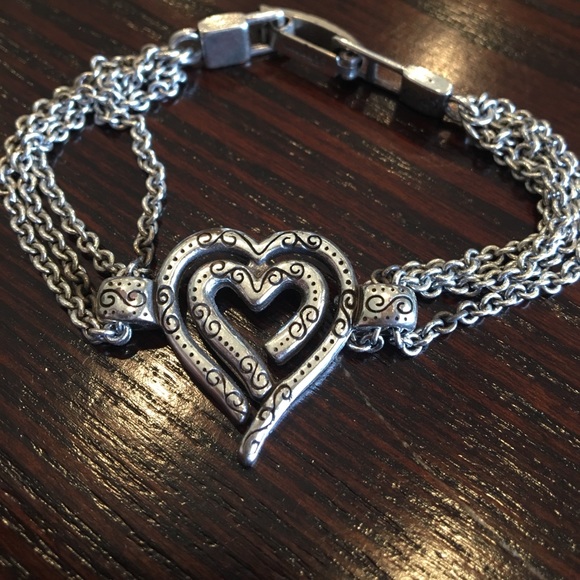 Retired Brighton Bracelet - Picture 4 of 4