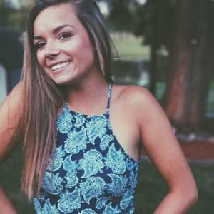 Meet your Posher, Bailey