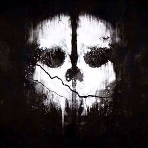 Meet your Posher, Carl