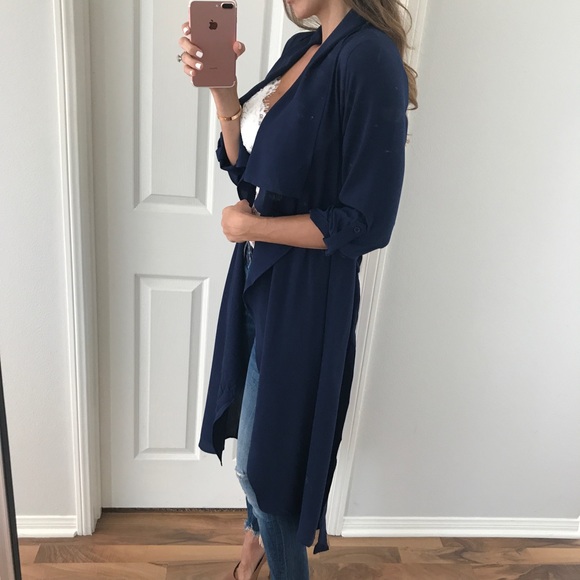 NOT AVAILABLEEE - Picture 2 of 8