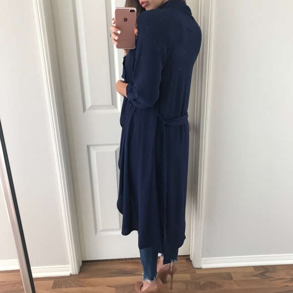 NOT AVAILABLEEE - Picture 3 of 8