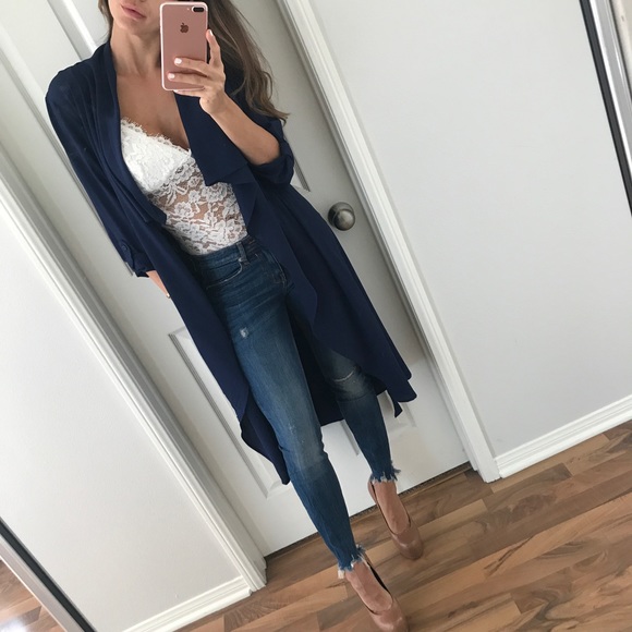 NOT AVAILABLEEE - Picture 4 of 8