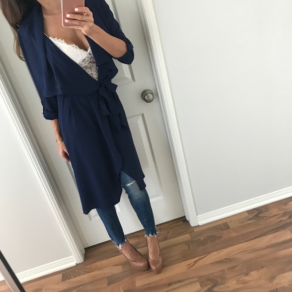 NOT AVAILABLEEE - Picture 5 of 8