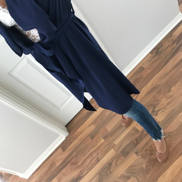 NOT AVAILABLEEE - Picture 6 of 8