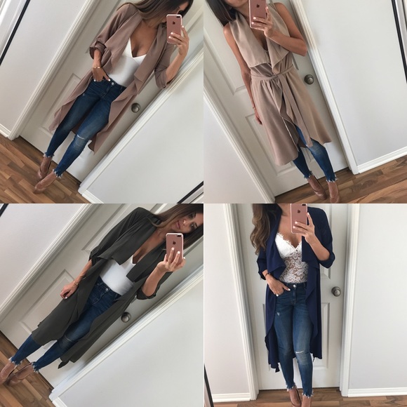 NOT AVAILABLEEE - Picture 7 of 8