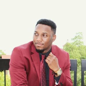 Meet your Posher, Brennan