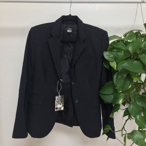 J Crew Blazer