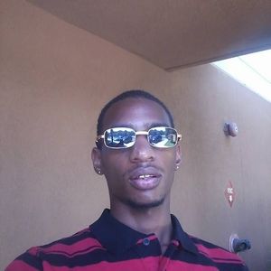 Meet your Posher, Ken