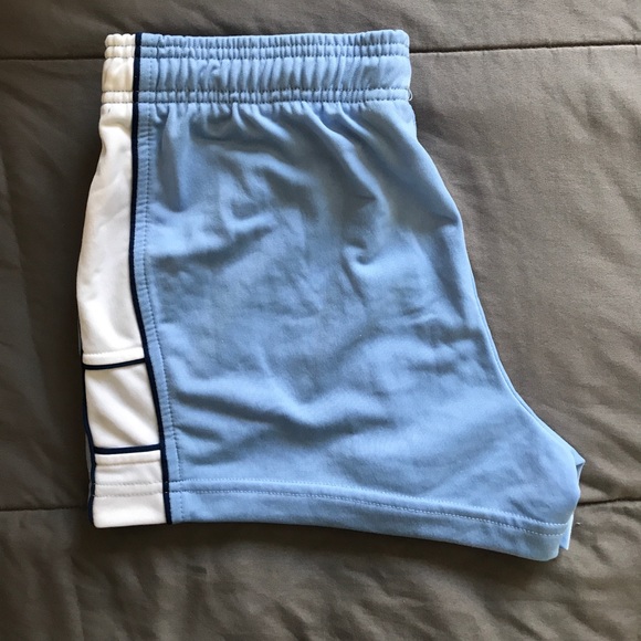 Puma running shorts - Picture 3 of 5