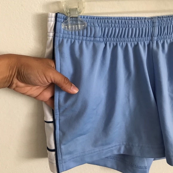 Puma running shorts - Picture 5 of 5