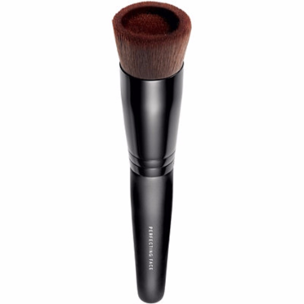 BareMinerals Perfecting Face Foundation Brush