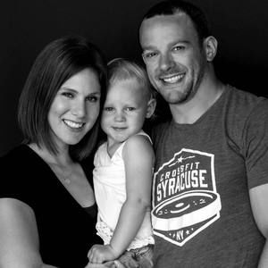 Meet your Posher, Ellen