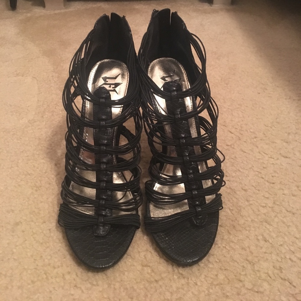 💜Price Drop! Great Condition-worn 1x