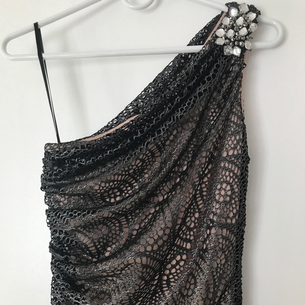 Homecoming/Prom/Evening gown