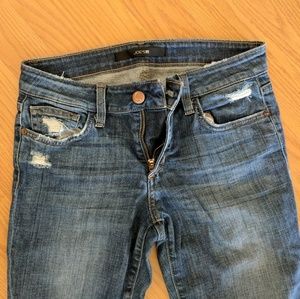 Joe's Jeans W26