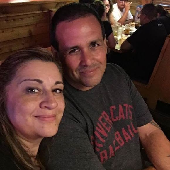 Meet your Posher, Margaret - Picture 2 of 2