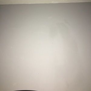 Meet your Posher, Joy