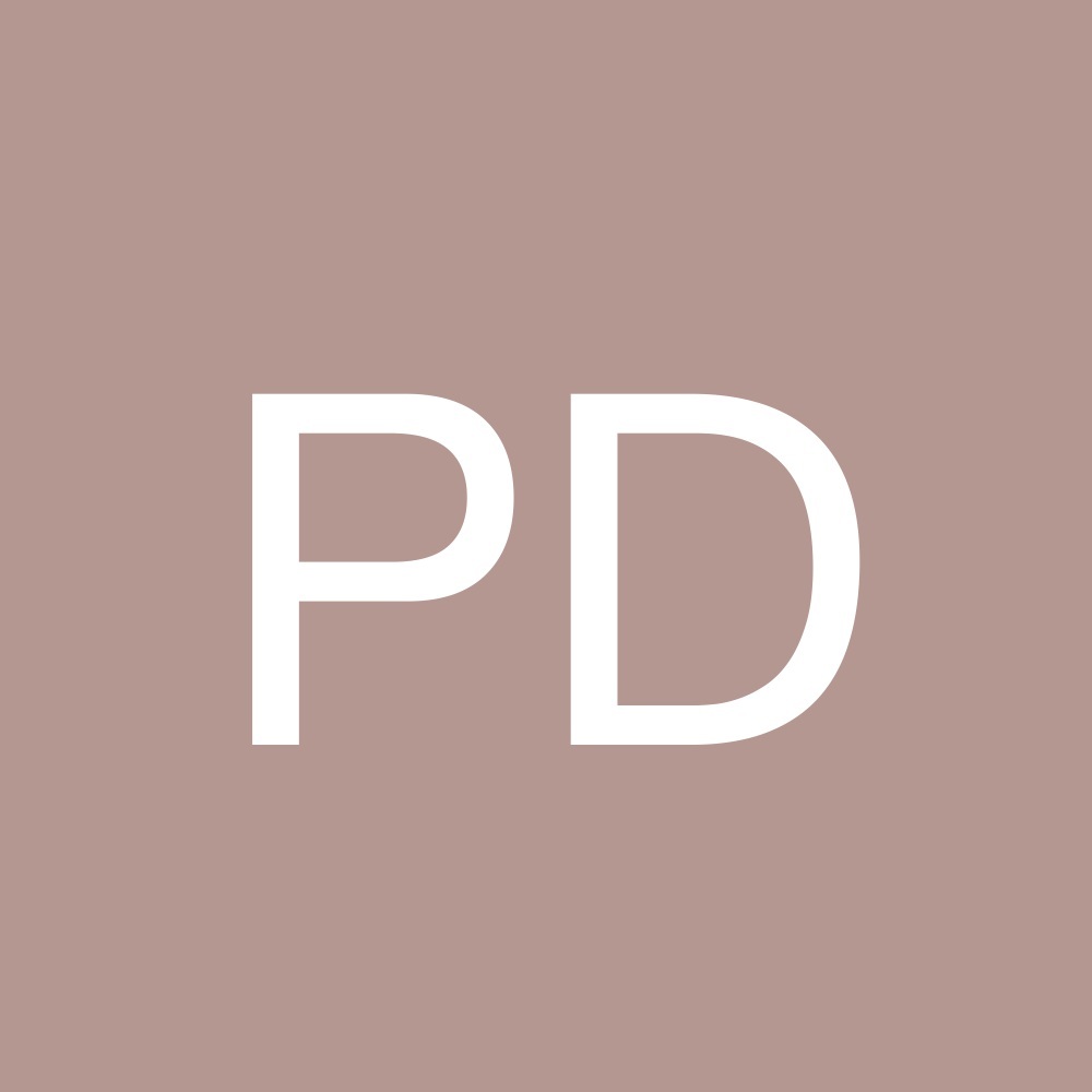 Meet your Posher, Phuong