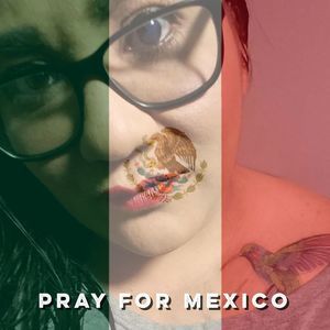 Meet your Posher, Cristina