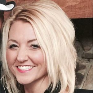 Meet your Posher, Chasity