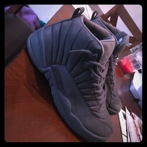 PSNY 12's