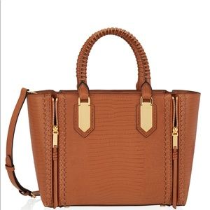 NWT never worn brand new