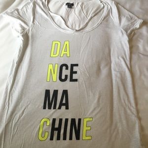 Aerie workout/lounge shirt