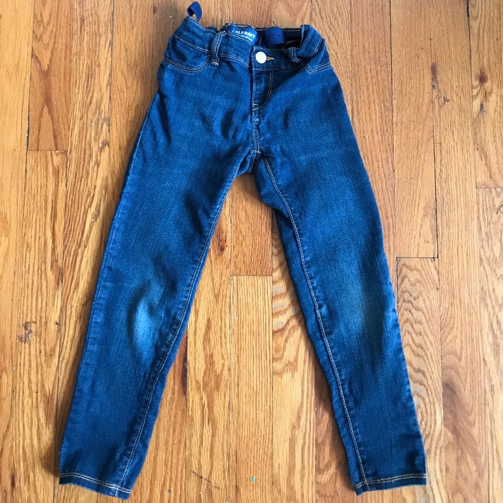 Old Navy Jeans