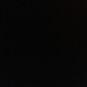 Meet your Posher, Kenneth