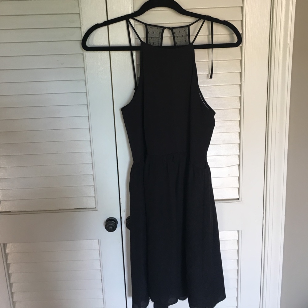 BRAND NEW BCBG Generation Dress