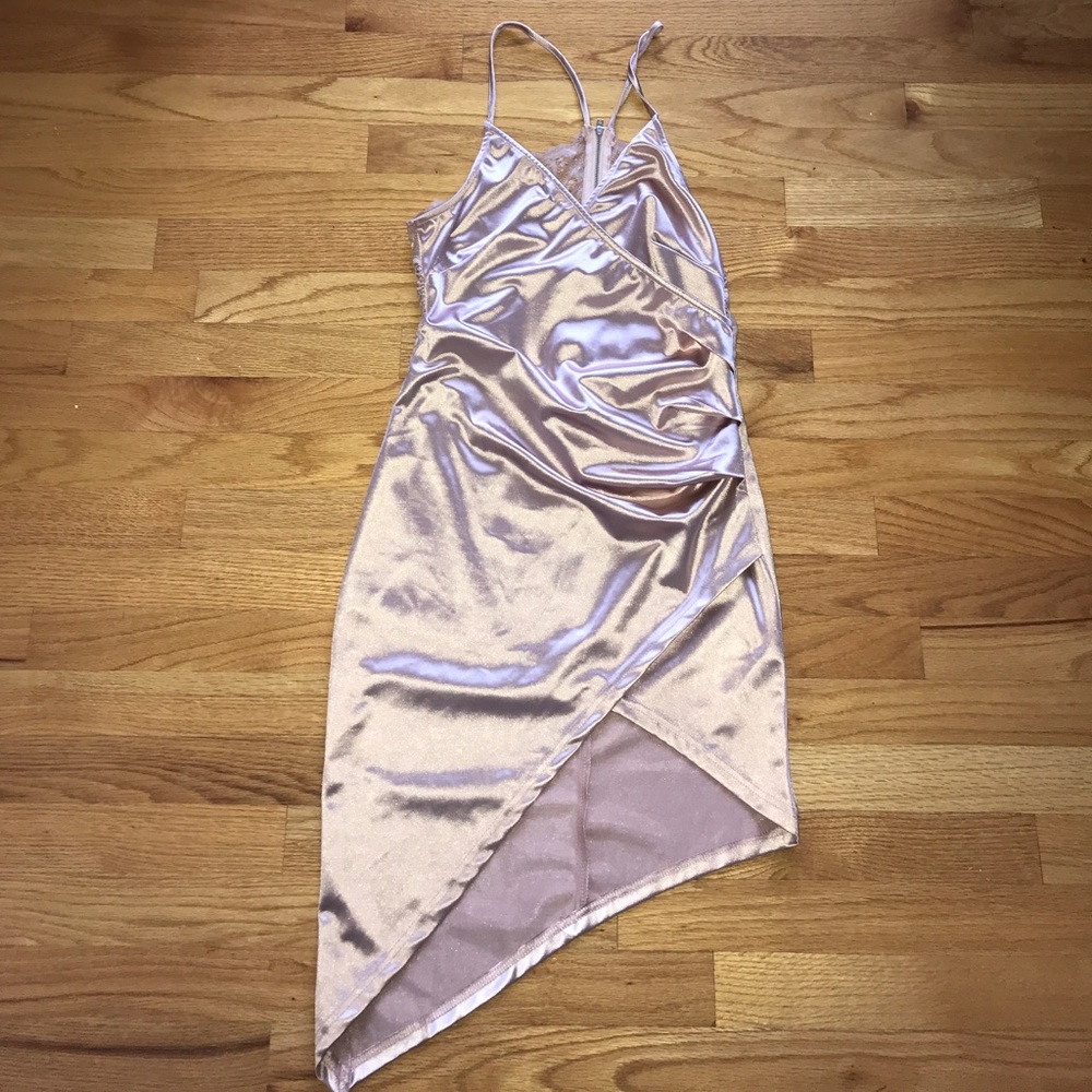 Women’s Dress
