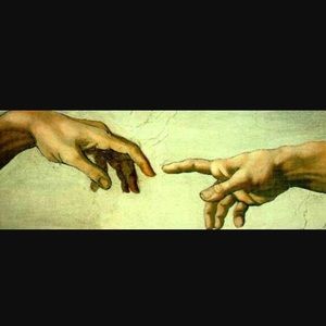 Meet your Posher, Aidan