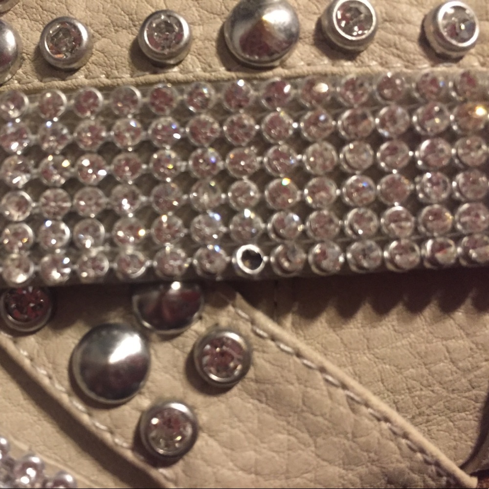 Bling boots - Picture 7 of 8