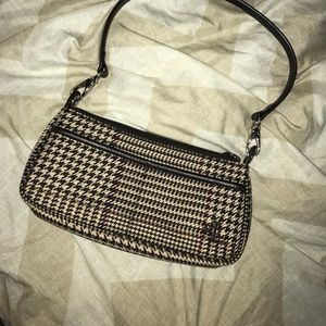 Ralph Lauren Bag
