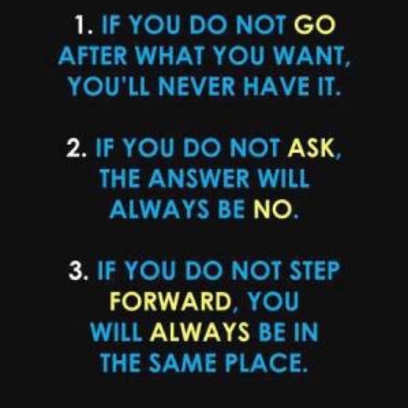 OFFER!OFFER!~BUNDLE~LOOK @ my PERKS~(see listing) - Picture 3 of 5