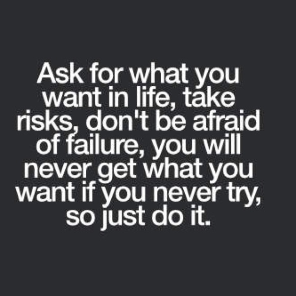 OFFER!OFFER!~BUNDLE~LOOK @ my PERKS~(see listing) - Picture 5 of 5